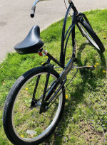 Beloved Bike(s) for Sale