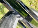 Beloved Bike(s) for Sale