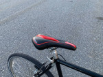 Bianchi Hybrid Cruiser- Best For 5’8 to 6’ Just Serviced