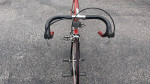 trek elance 400 road bike large