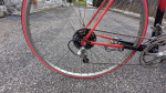 trek elance 400 road bike large