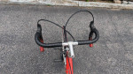 trek elance 400 road bike large