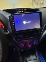 2008 Subaru Impreza WRX AWD 62,000 mi