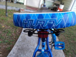 Mens 26" Huffy Cruiser Bike