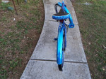 Mens 26" Huffy Cruiser Bike