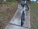 26" Royce Union Mountain/Cruiser Bike
