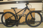 New 2023 Reid  Track 2 Mountain Bike size medium