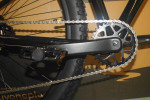 New 2023 Reid  Track 2 Mountain Bike size medium