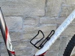 Trek Navigator 200 Hybrid Mountain Bike XL Frame