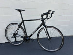 Scott Speedster 50 Road Bike
