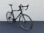 Scott Speedster 50 Road Bike