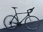 Scott Speedster 50 Road Bike