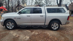 2015 Ram 1500 138,000 mi
