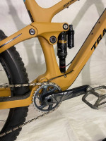 Transition Sentinel Carbon Large