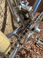 1984 MONGOOSE ATB