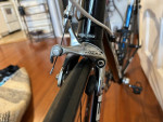 Trek 2.1 60cm - excellent condition