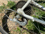 Trek 1400 Road Bike