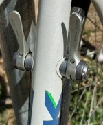 Trek 1400 Road Bike