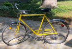Schwinn Collegiate 5-speed