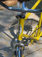 Schwinn Collegiate 5-speed