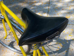 Schwinn Collegiate 5-speed