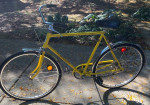 Schwinn Collegiate 5-speed
