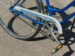 Schwinn Collegiate 3 speed