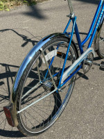 Schwinn Collegiate 3 speed