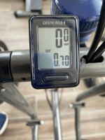 STREETSTRIDER 3i