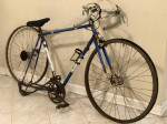 BOTTECCHIA -- Rare 50 Yr Old Needs TLC