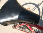 mens schwinn la tour bike