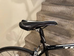 Trek Madone 5.2 Carbon-Ultegra