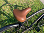 Men's 7-Speed Beach and Street Cruiser Bike - Kent "Bayside 2600"
