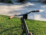 Men's 7-Speed Beach and Street Cruiser Bike - Kent "Bayside 2600"