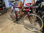 Detroit Bkes C Type