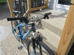 Specialized Rockhopper