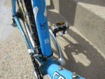 Specialized Rockhopper