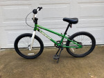 Diamondback Viper Bike