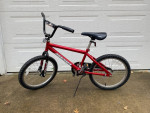 Dynacraft Magna Bicycle
