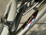 Men’s Huffy Cranbrook Beach Cruiser