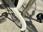 Men’s Huffy Cranbrook Beach Cruiser