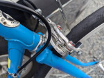 55cm Mens Schwinn World Sport Road Bike For Sale