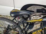 19" Mens Schwinn High Timber 27.5 Mountain Bike For Sale
