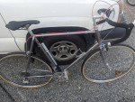 64" Mens Soma Prestige Road Bike For Sale