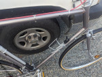 64" Mens Soma Prestige Road Bike For Sale
