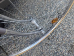 64" Mens Soma Prestige Road Bike For Sale