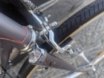 64" Mens Soma Prestige Road Bike For Sale