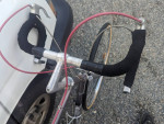 64" Mens Soma Prestige Road Bike For Sale