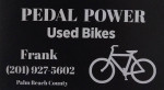 Huffy Beach Cruiser 26in.
