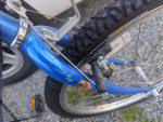 19" Womens Schwinn Woodlands Mountain Bike For Sale
